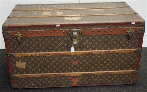 louis vuitton shipping australia